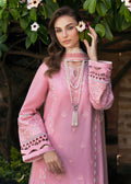 Kanwal Malik | Siena Pret | Flora