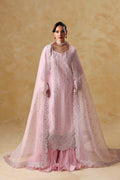 Akbar Aslam | Formal Pret | Sylra