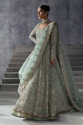 Afrozeh | The Brides Edit 24 |Livia