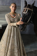 Afrozeh | The Brides Edit 24 |  Bellezza