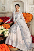 Akbar Aslam | Rang Mahal Formals | Safina