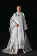 Akbar Aslam | Formal Pret | Elisea