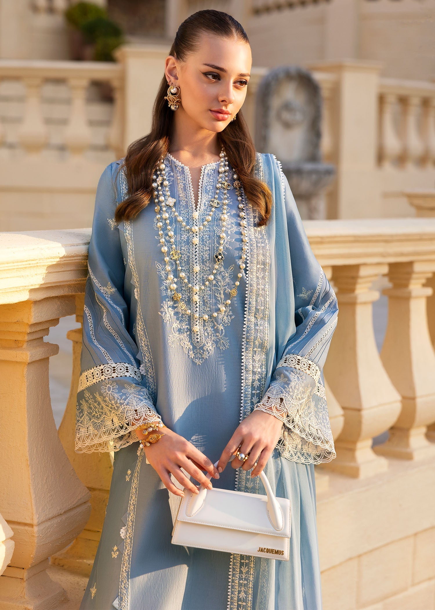 Kanwal Malik | Siena Pret | Kiara