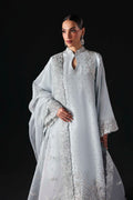 Akbar Aslam | Formal Pret | Elisea