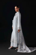 Akbar Aslam | Formal Pret | Elisea