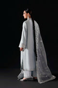 Akbar Aslam | Formal Pret | Elisea