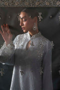 Akbar Aslam | Formal Pret | Elisea
