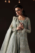Akbar Aslam | Luxury Formals | Muse