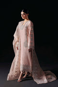 Akbar Aslam | Formal Pret | Avenor