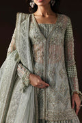 Akbar Aslam | Luxury Formals | Muse