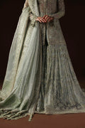 Akbar Aslam | Luxury Formals | Muse