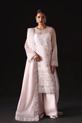 Akbar Aslam | Formal Pret |Dynara