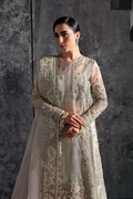 Zarposh | Seraphine Wedding Formals | HALO