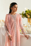 Qalamkar | Q Prints 2025 | PQ-02 AROHA