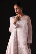 Akbar Aslam | Formal Pret |Dynara