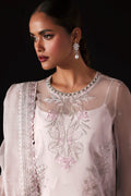 Akbar Aslam | Formal Pret |Dynara