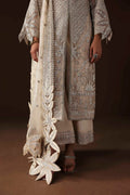 Akbar Aslam | Luxury Formals | Hazel