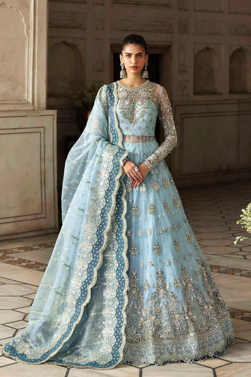 Akbar Aslam | Rang Mehal | Rumul