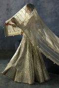 Afrozeh | The Brides Edit 24 |  Orazio