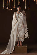 Akbar Aslam | Luxury Formals | Hazel