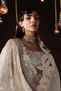Akbar Aslam | Luxury Formals | Hazel