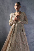 Afrozeh | The Brides Edit 24 |  Emilia