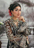 Kanwal Malik | Maahi Festive 25 | Huriya