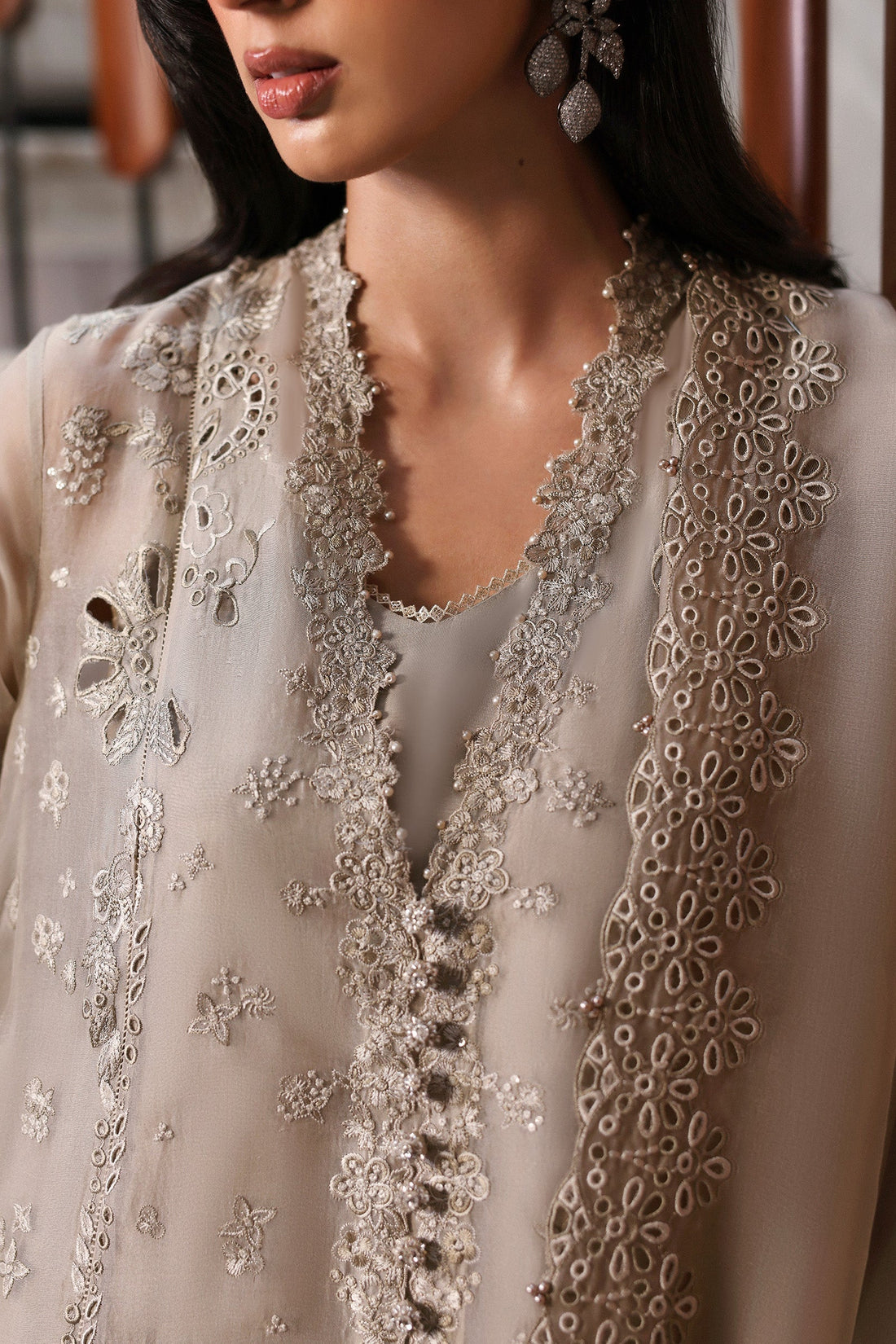 Elan | NOURA | LEIA (EV-21478)