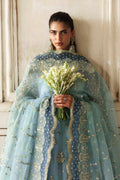 Akbar Aslam | Rang Mahal Formals | Rumul