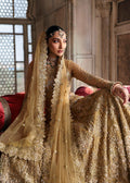 Akbar Aslam | Rajkumari Bridals | Gulnaz