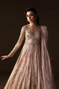 Akbar Aslam | Luxury Formals | Ember