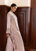 Saira Shakira | Bloom Lawn 25 | SWEET OPEL 8-A