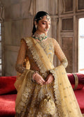 Akbar Aslam | Rajkumari Bridals | Gulnaz