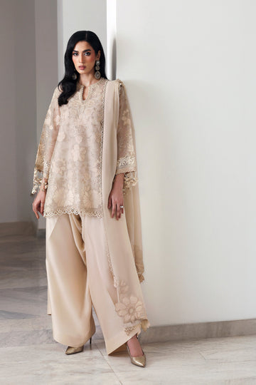 Elan | NOURA | ZEYA (EV-21482)