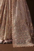 Akbar Aslam | Luxury Formals | Ember