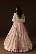 Akbar Aslam | Luxury Formals | Ember