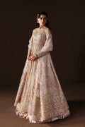 Akbar Aslam | Luxury Formals | Ember