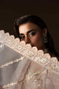 Akbar Aslam | Luxury Formals | Ember
