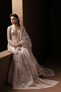 Akbar Aslam | Luxury Formals | Ember