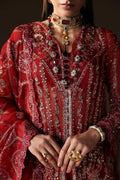 Akbar Aslam | Luxury Formals | Oracle