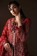 Akbar Aslam | Luxury Formals | Oracle