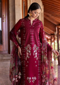 Saira Shakira | Bloom Lawn 25 | HANGING GARDENS 2-A
