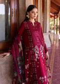 Saira Shakira | Bloom Lawn 25 | HANGING GARDENS 2-A