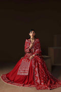 Akbar Aslam | Luxury Formals | Oracle
