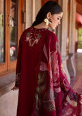 Saira Shakira | Bloom Lawn 25 | HANGING GARDENS 2-A
