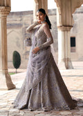 Akbar Aslam | Rajkumari Bridals | Raniyat