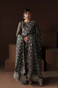 Akbar Aslam | Luxury Formals |Noir