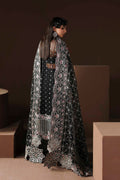 Akbar Aslam | Luxury Formals |Noir