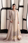 Akbar Aslam | Luxury Formals 25 | Raue