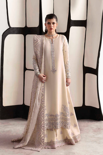Akbar Aslam | Luxury Formals 25 | Raue